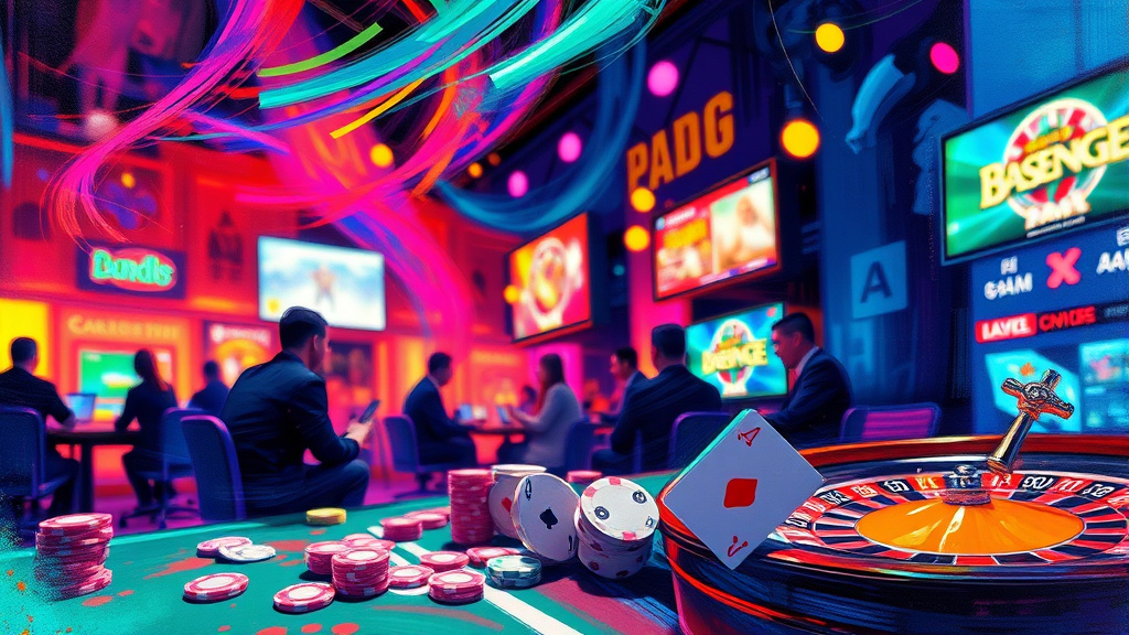 Banner www.qmobile.vn