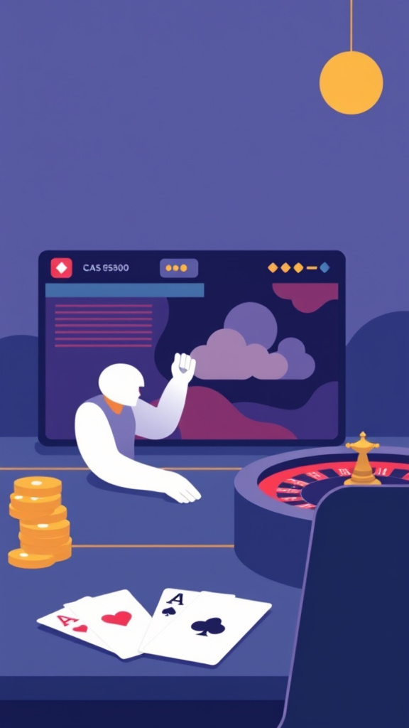 Banner www.qmobile.vn