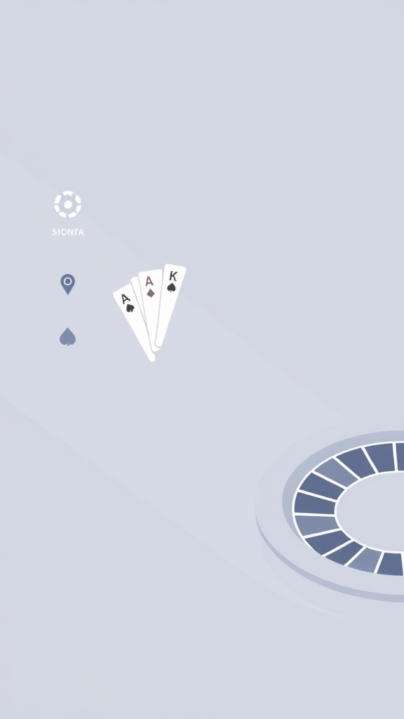 Banner www.qmobile.vn