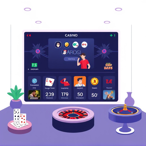 Banner www.qmobile.vn