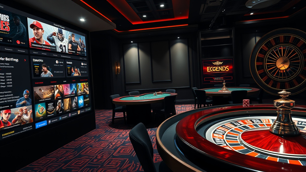 Banner www.qmobile.vn