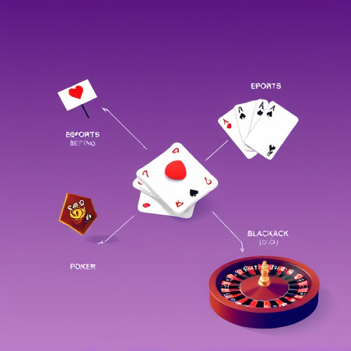 Banner www.qmobile.vn