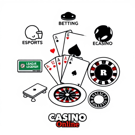 Banner www.qmobile.vn