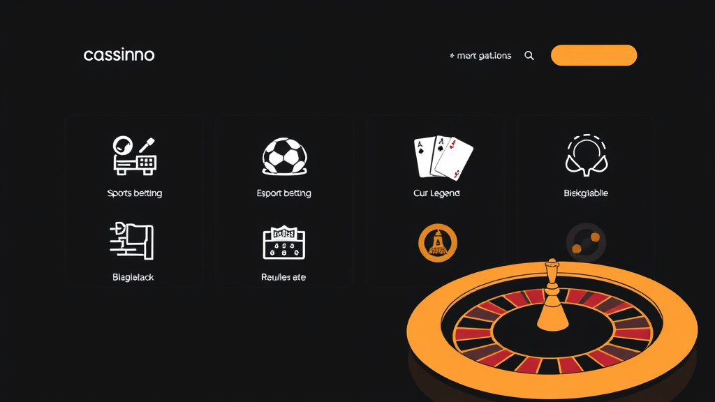 Banner www.qmobile.vn