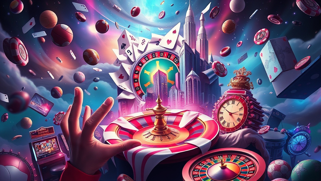 Banner www.qmobile.vn