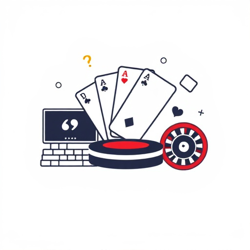 Banner www.qmobile.vn