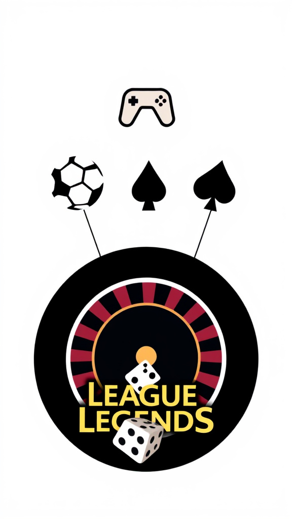 Banner www.qmobile.vn