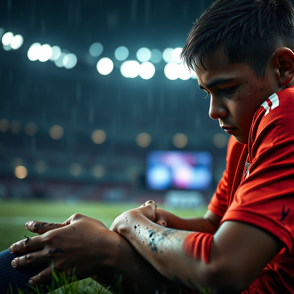 Real Madrid và lịch sử Champions League tạo nên chuẩn mực bản lĩnh