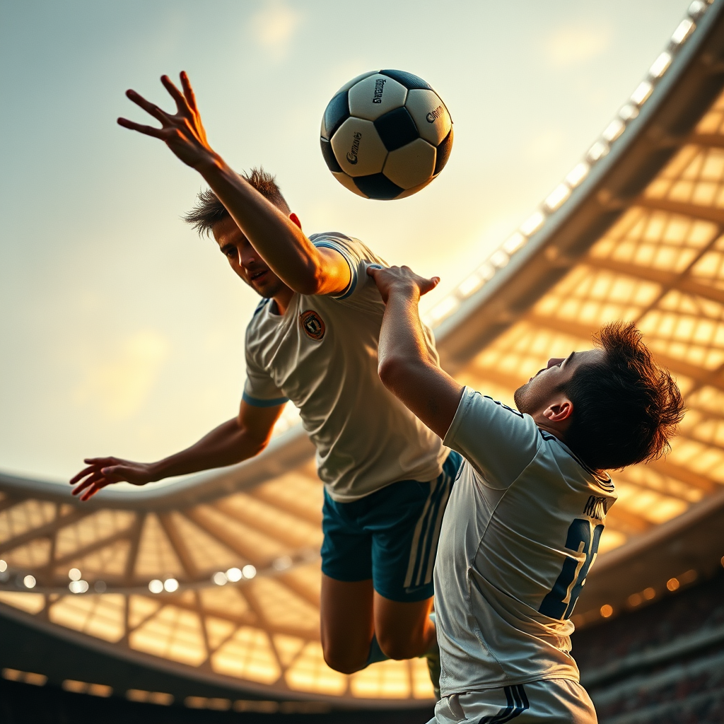 Top Live Betting Markets on 79kingnd.com: A Risk Manager’s Guide to Verifying the Claims — view 4