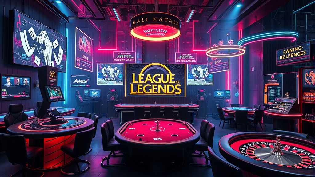 Banner www.qmobile.vn