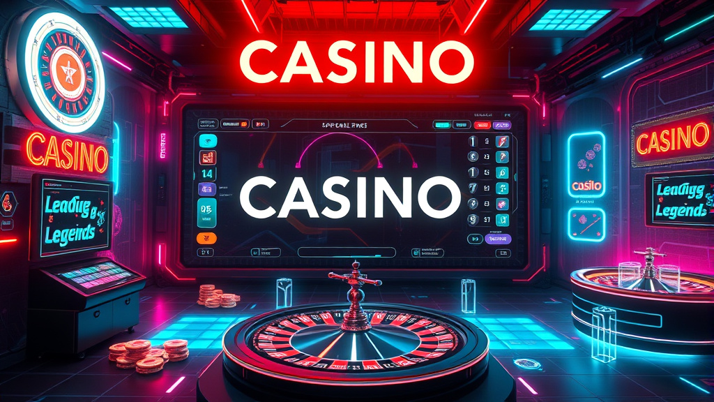 Banner www.qmobile.vn