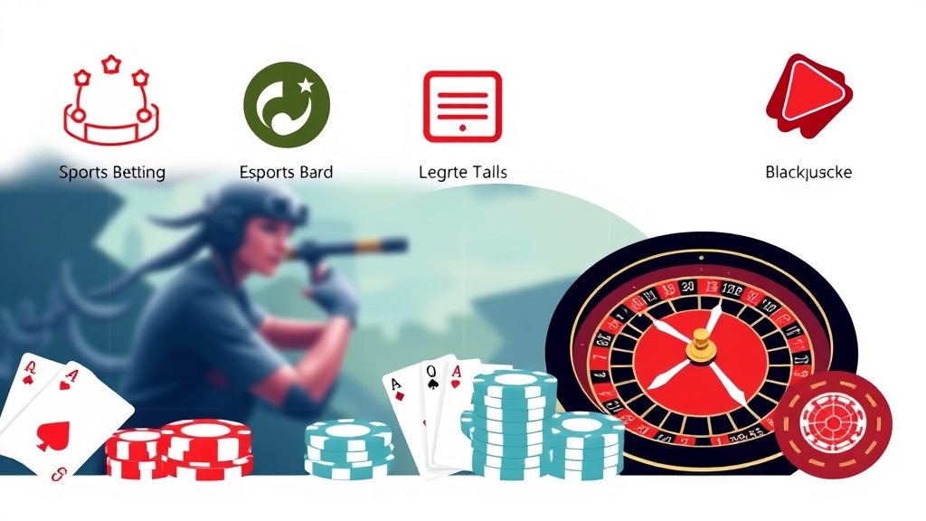 Banner www.qmobile.vn