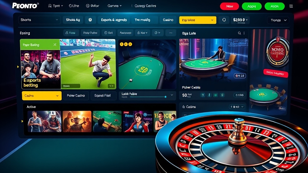 Banner www.qmobile.vn