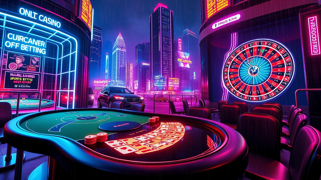 Banner www.qmobile.vn