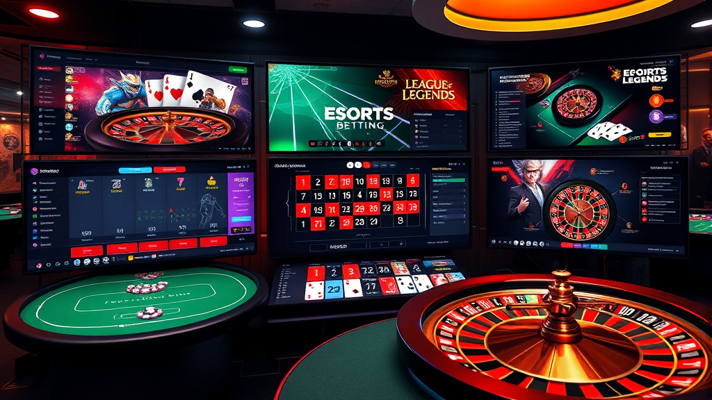 Banner www.qmobile.vn