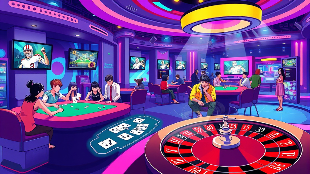 Banner www.qmobile.vn