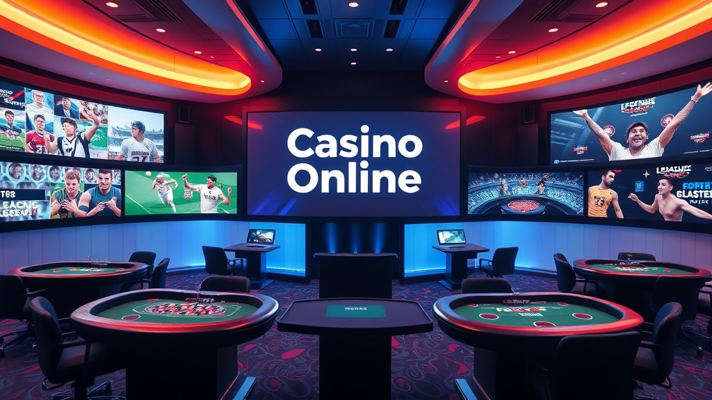 Banner www.qmobile.vn