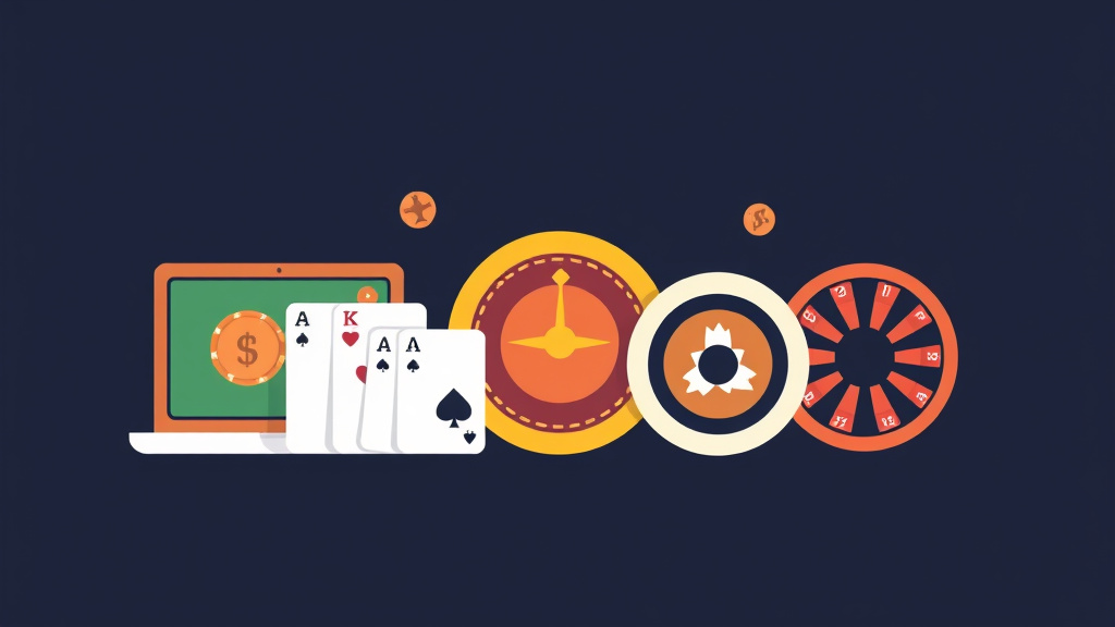 Banner www.qmobile.vn