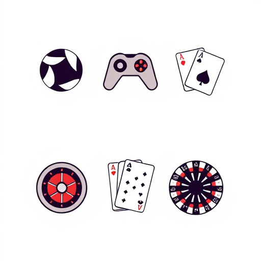 Banner www.qmobile.vn