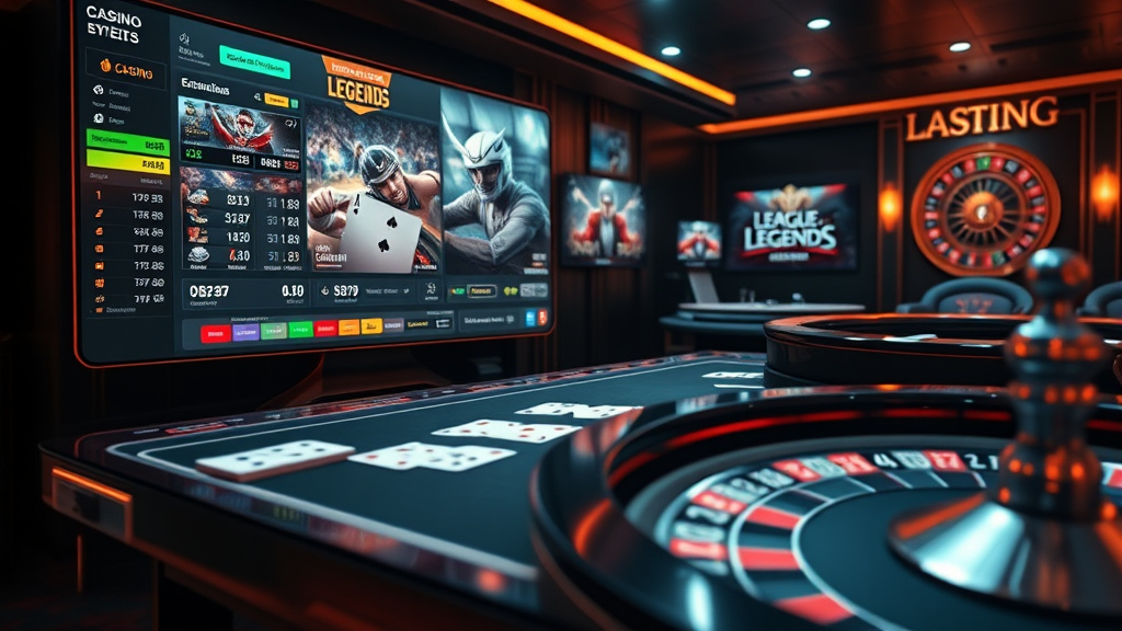 Banner www.qmobile.vn