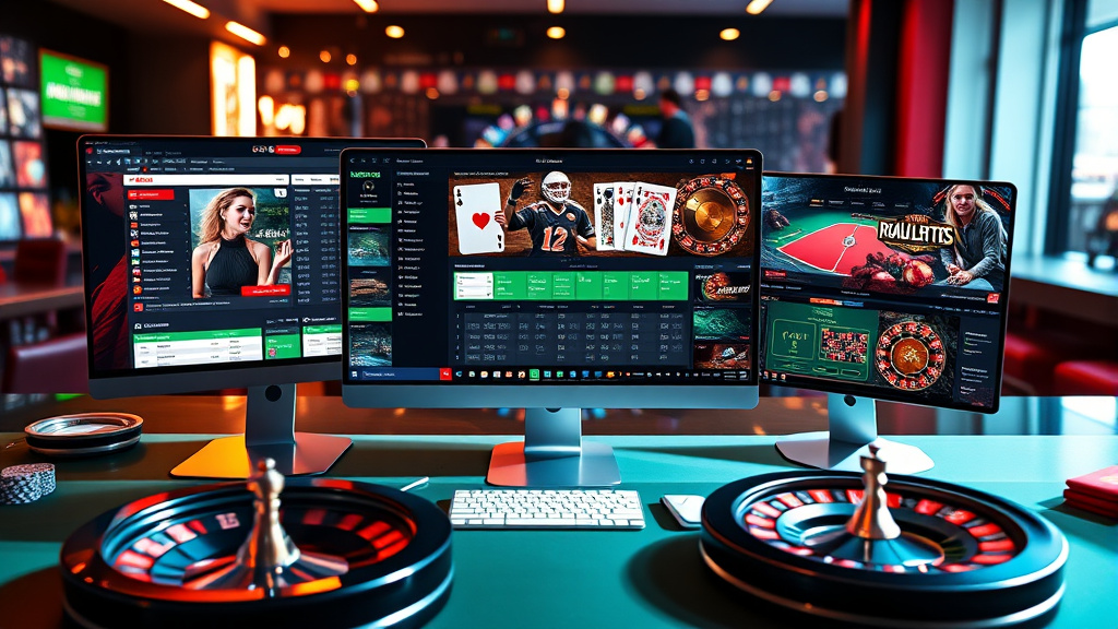 Banner www.qmobile.vn