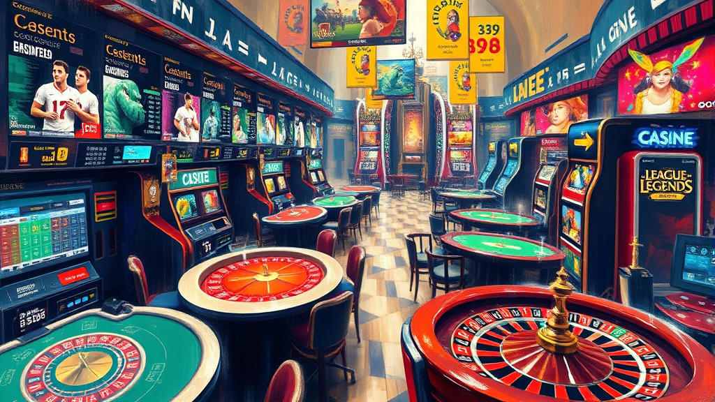 Banner www.qmobile.vn