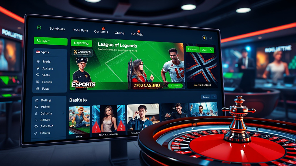 Banner www.qmobile.vn