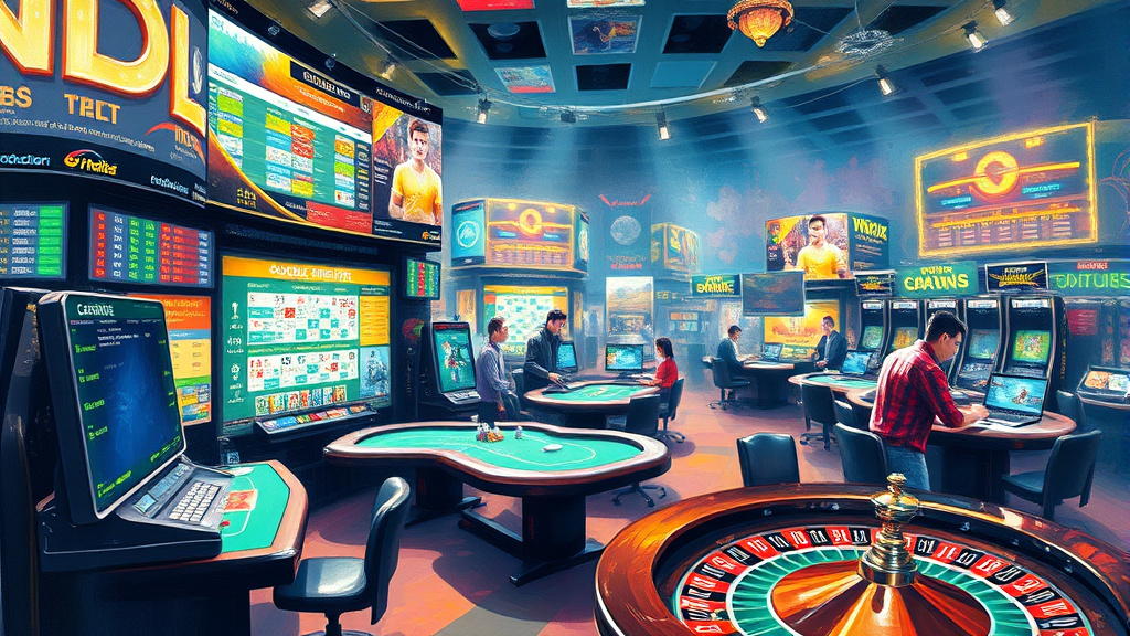 Banner www.qmobile.vn