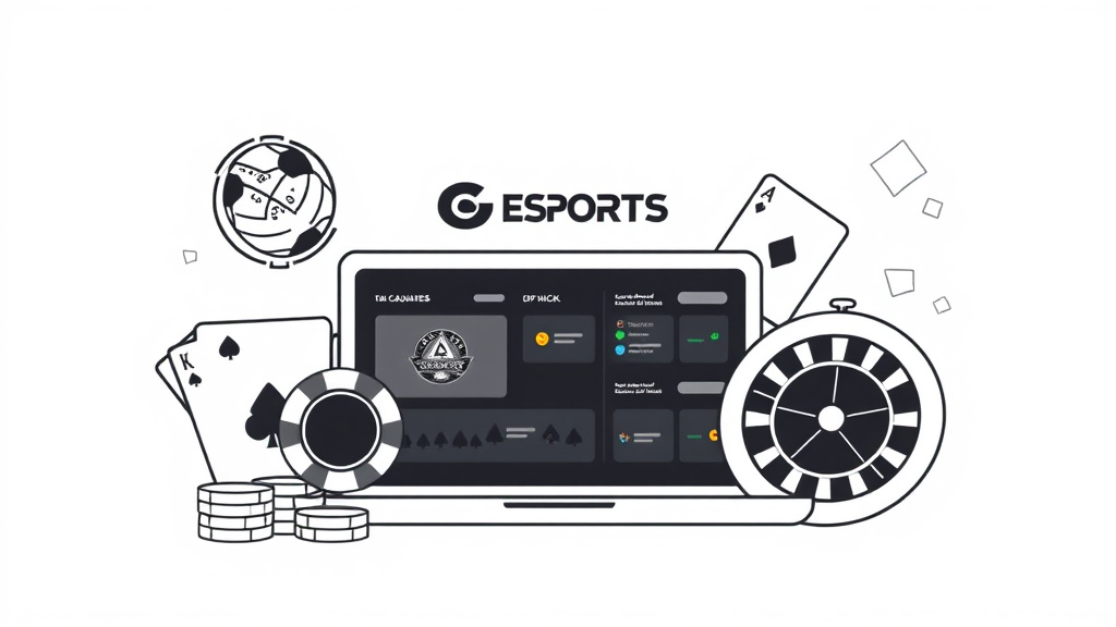 Banner www.qmobile.vn