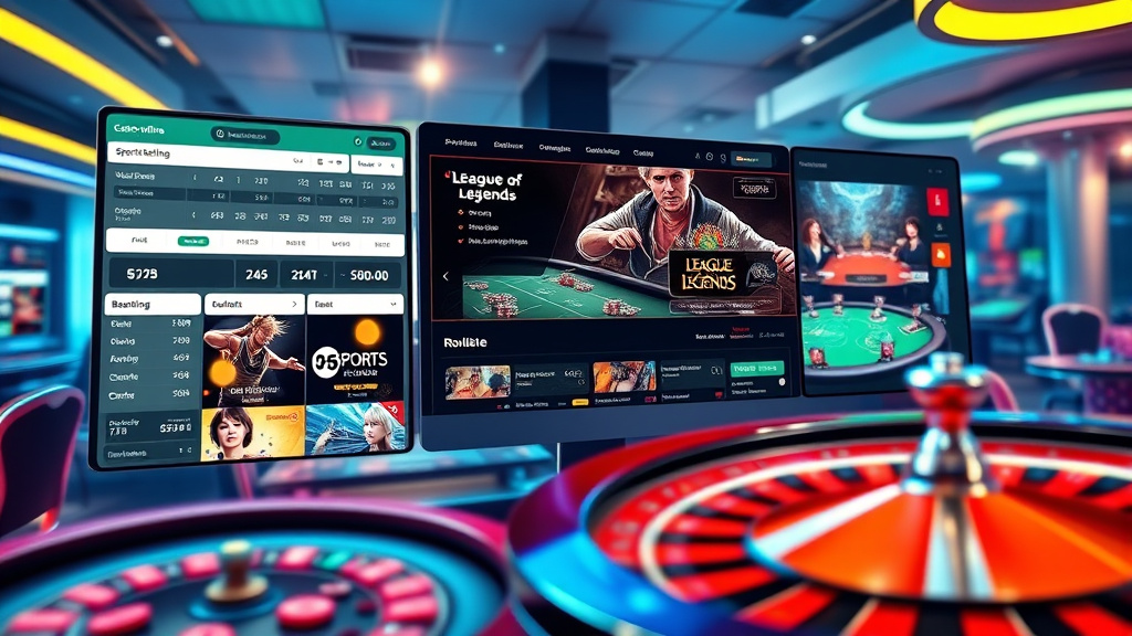 Banner www.qmobile.vn