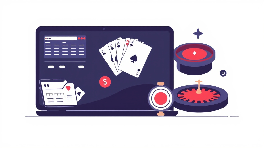 Banner www.qmobile.vn