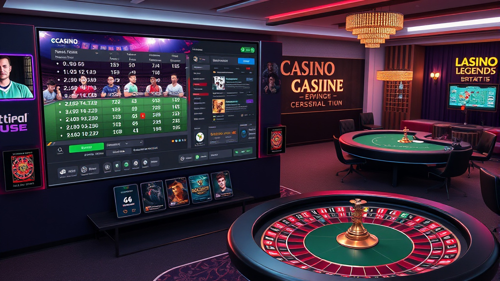 Banner www.qmobile.vn