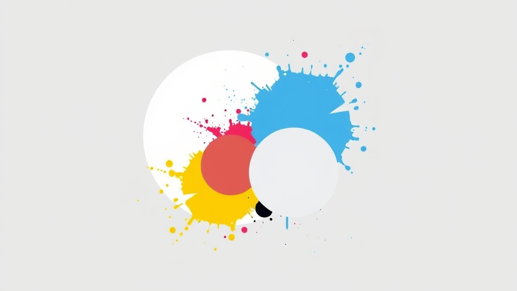 Banner www.qmobile.vn