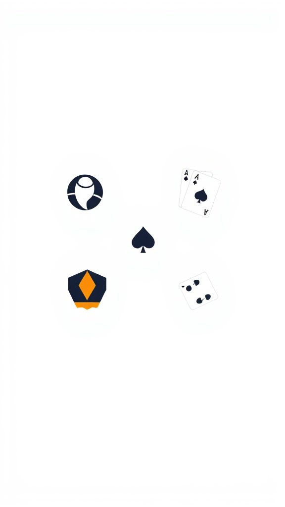 Banner www.qmobile.vn