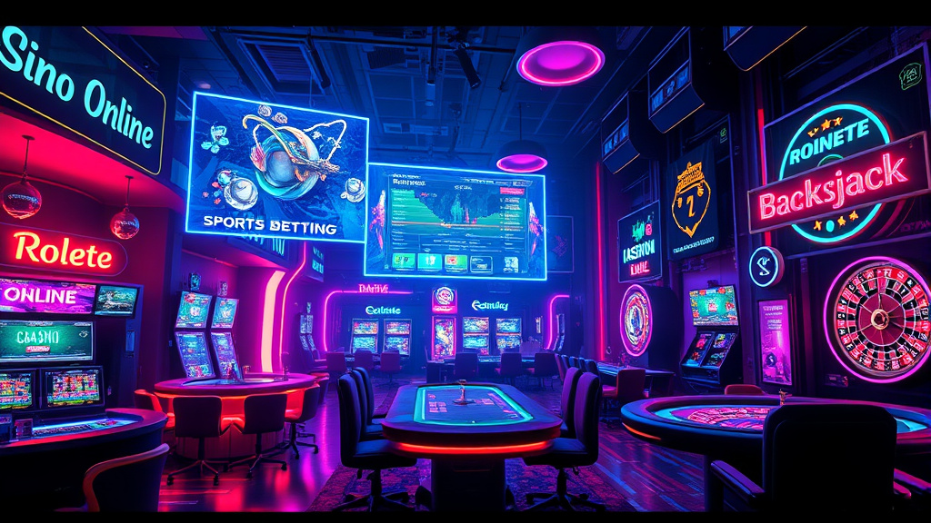 Banner www.qmobile.vn