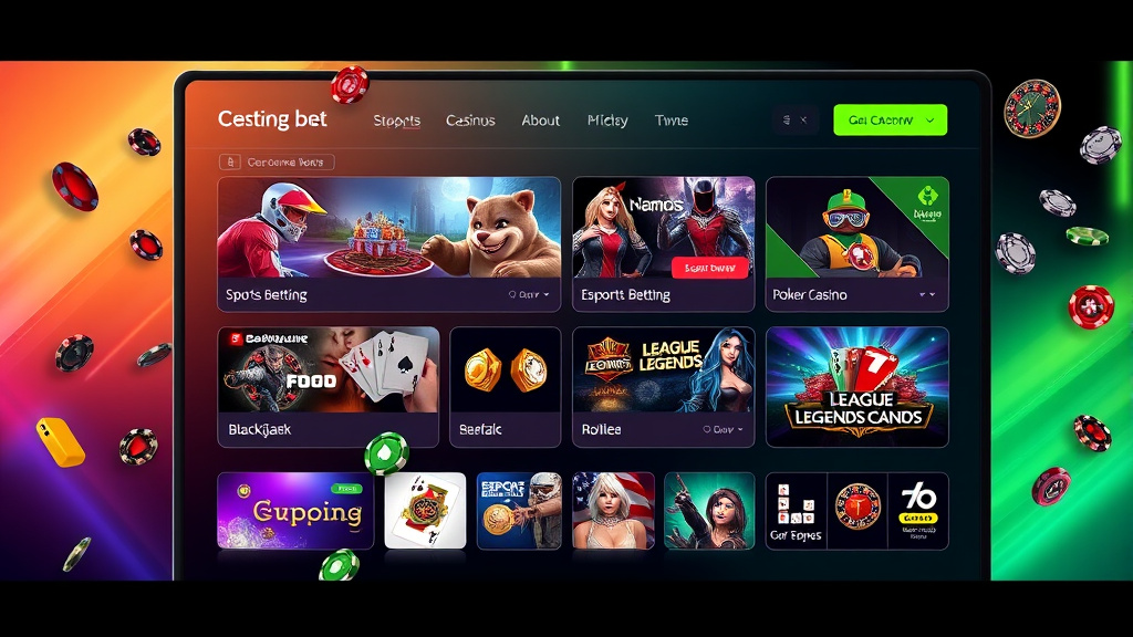 Banner www.qmobile.vn