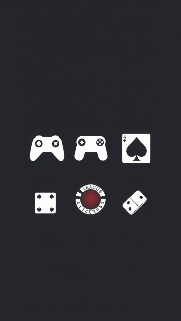 Banner www.qmobile.vn