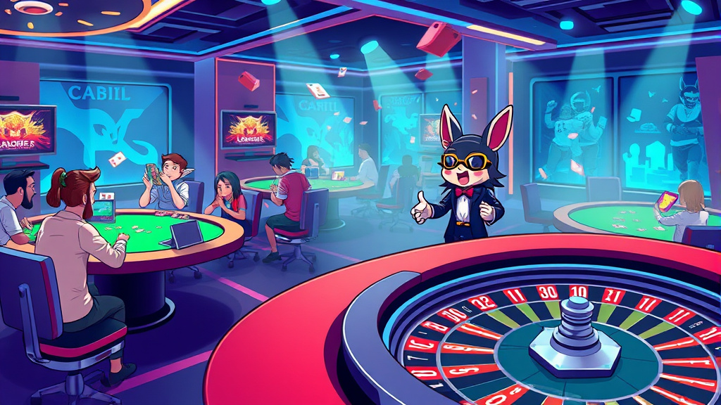 Banner www.qmobile.vn