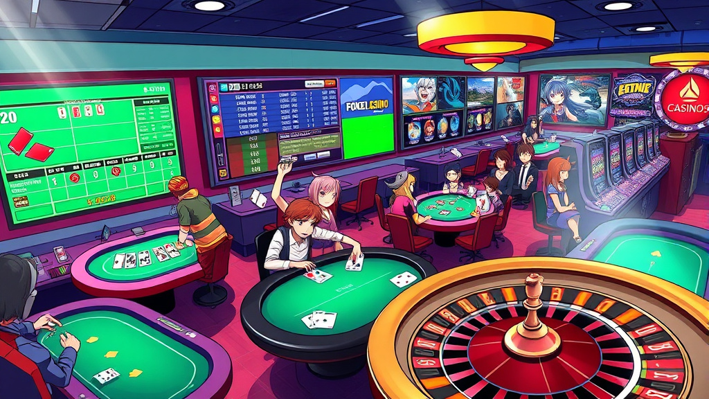 Banner www.qmobile.vn