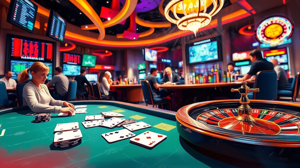 Banner www.qmobile.vn