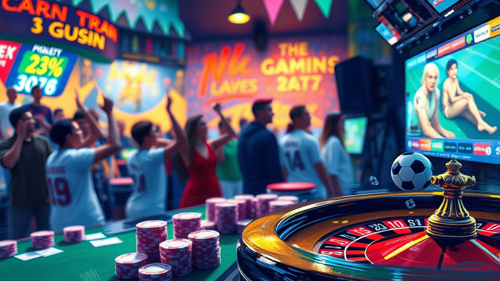 Banner www.qmobile.vn