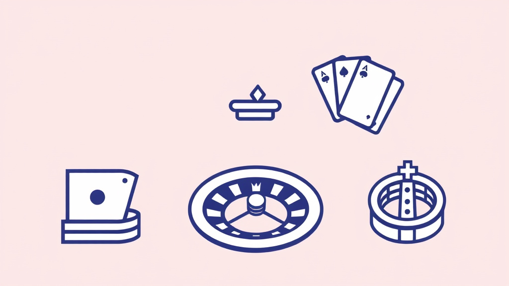 Banner www.qmobile.vn