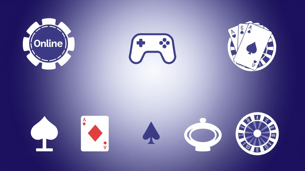 Banner www.qmobile.vn