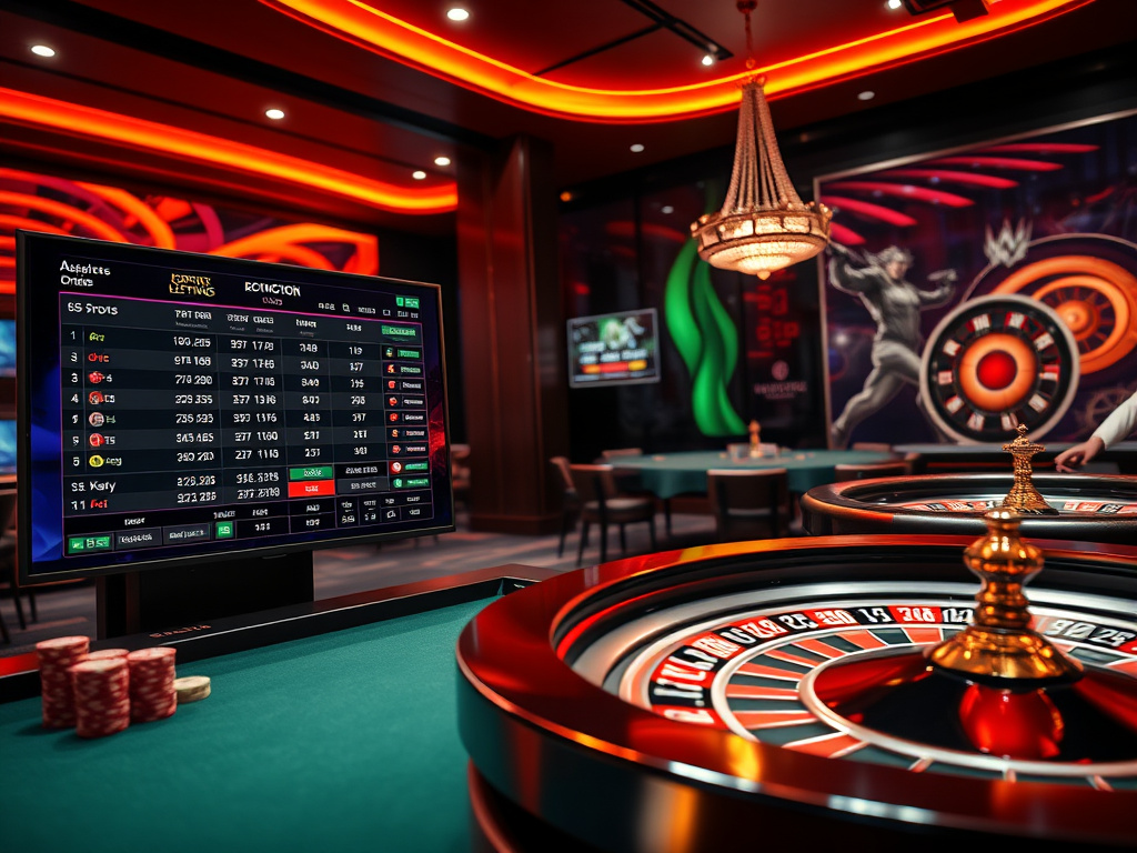 Banner www.qmobile.vn