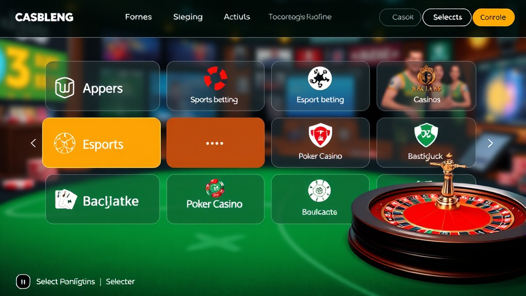 Banner www.qmobile.vn