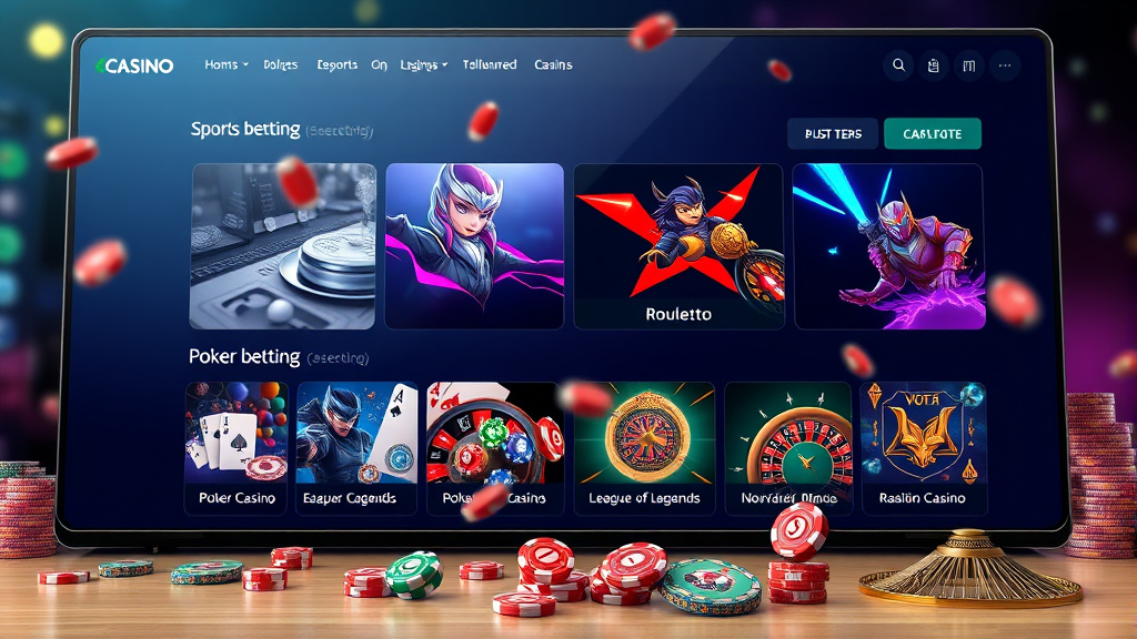 Banner www.qmobile.vn