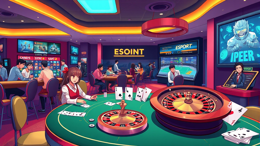 Banner www.qmobile.vn