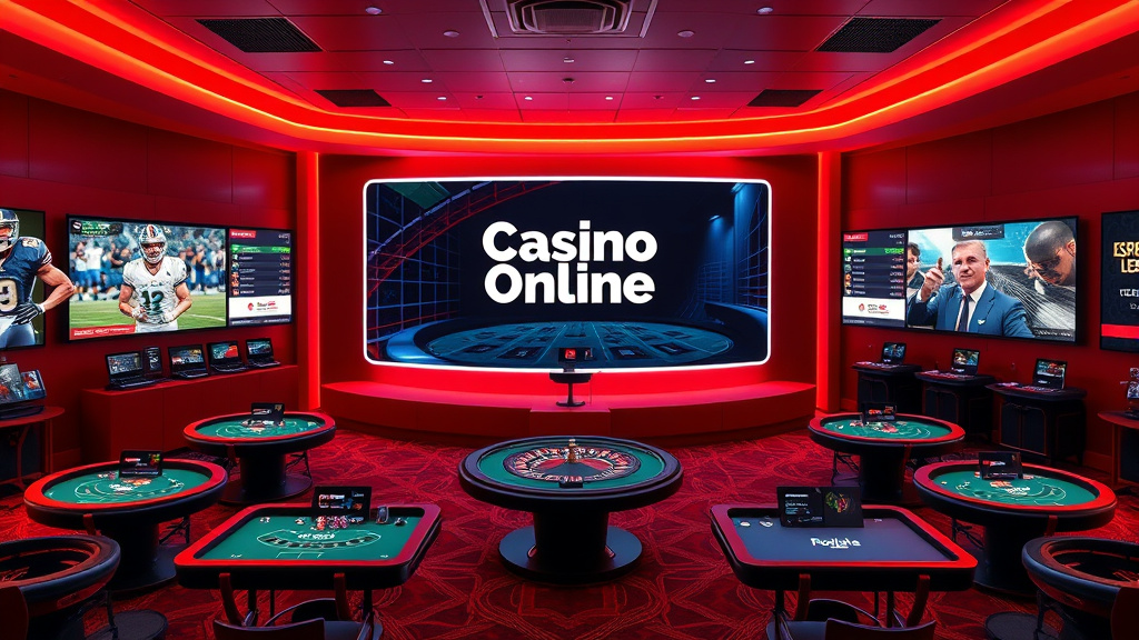 Banner www.qmobile.vn