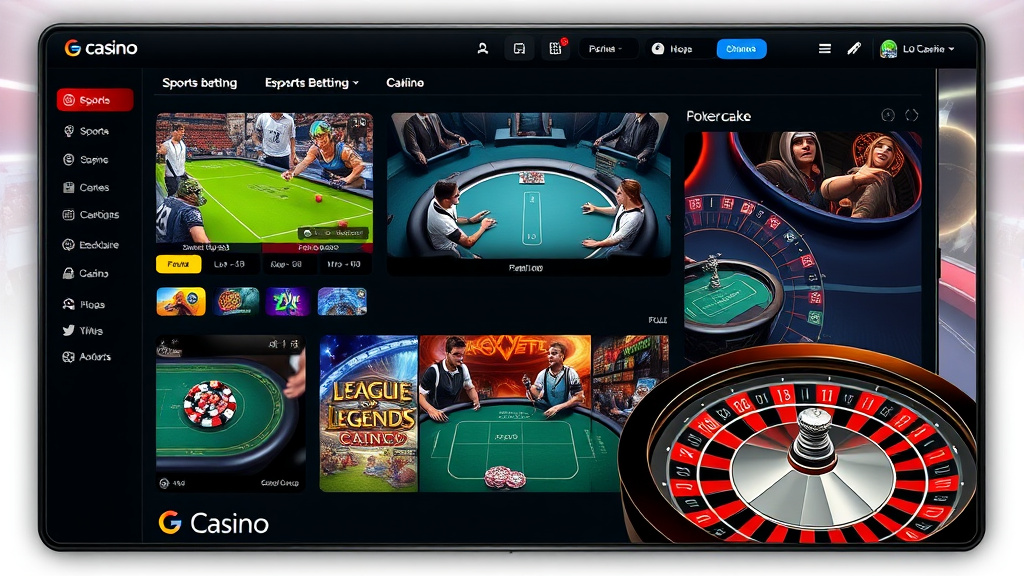 Banner www.qmobile.vn