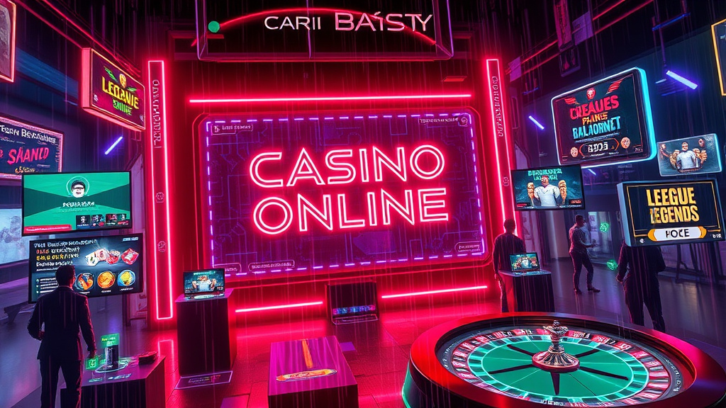 Banner www.qmobile.vn